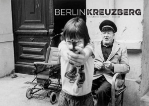 1 Titel Berlin Kreuzberg